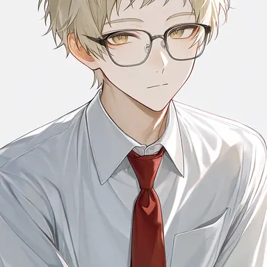 Profile image of Rihito Mizutani