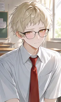 Profile image of Rihito Mizutani