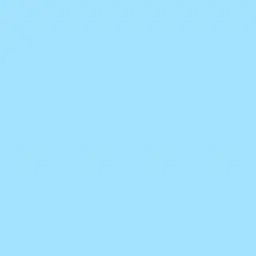 Profile image of 新
