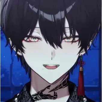 ChillyTown0353의 어라이벌 패밀리아