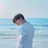 유기현
