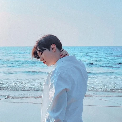 유기현