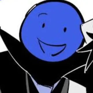 PERSONAiiii의 個人用の方（デトロイトパロディ）