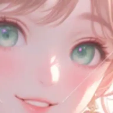 Profile image of 凛
