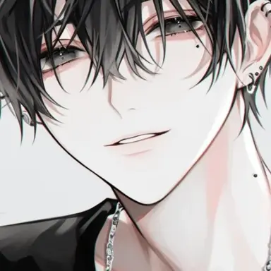 Profile image of 優斗