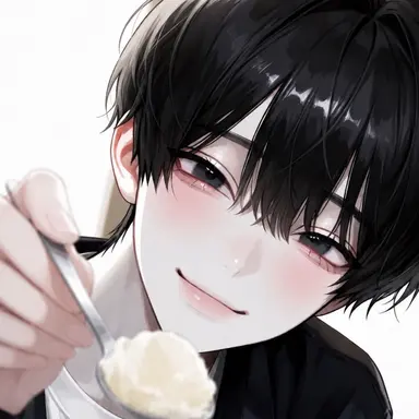 Profile image of 奏斗