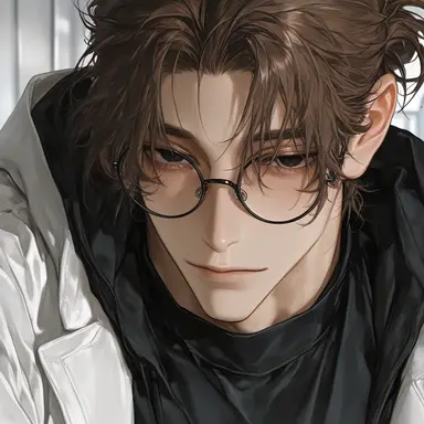 Profile image of 照継