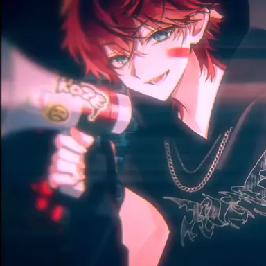 Profile image of ロゼ