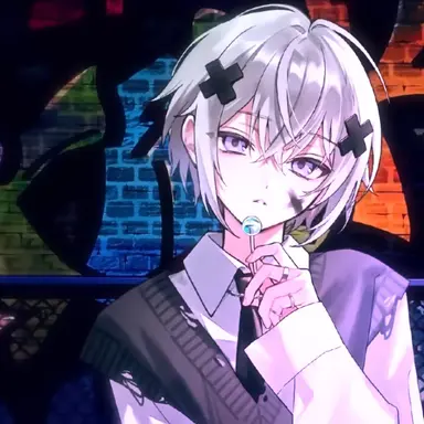 Profile image of メルト