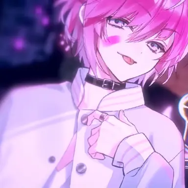 Profile image of みかさ