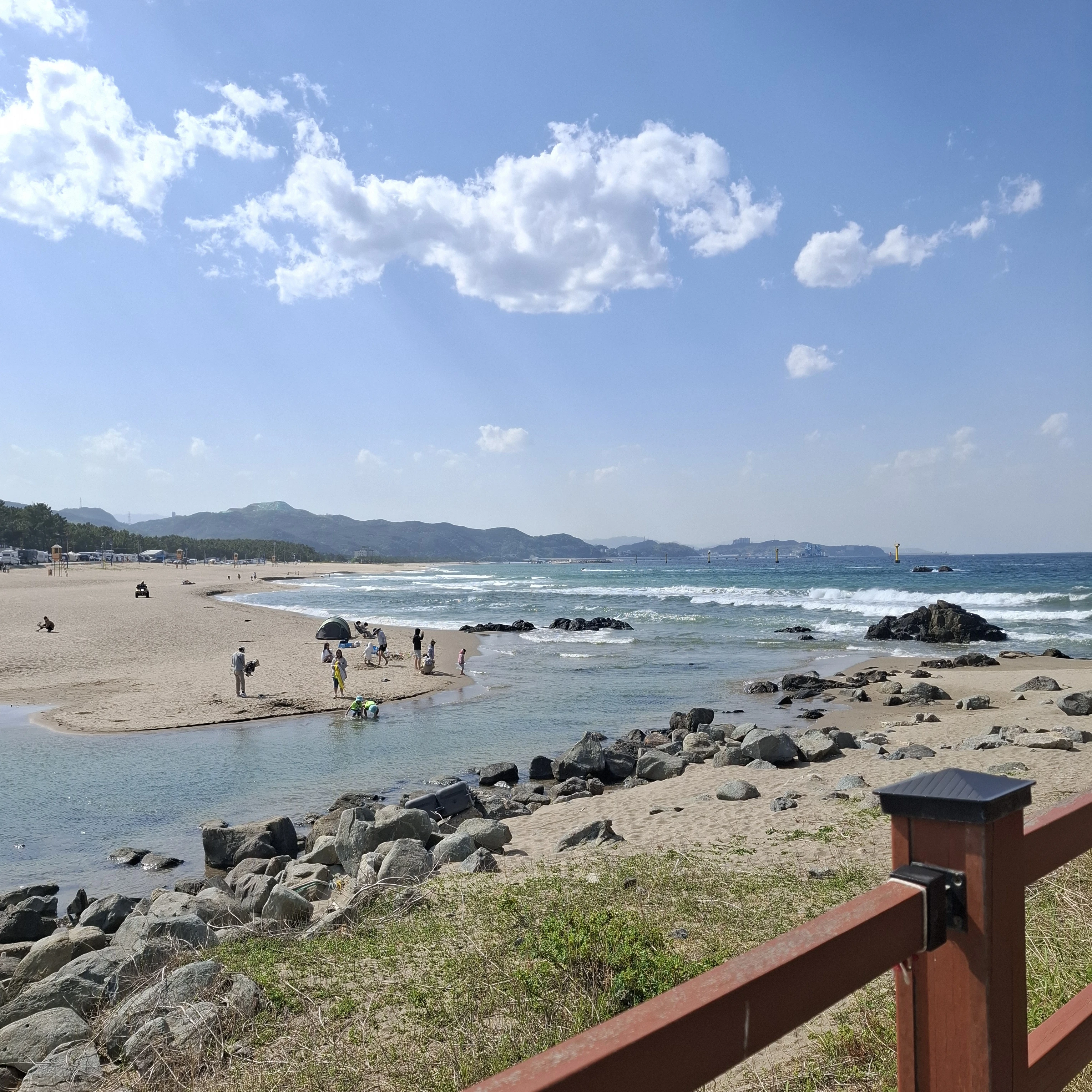 이세돌