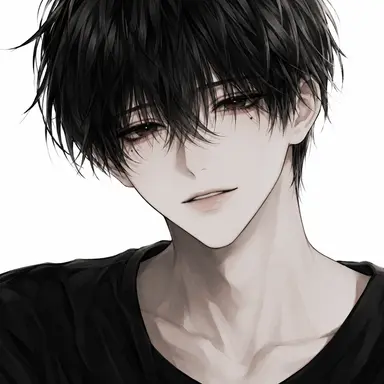 Profile image of Yu