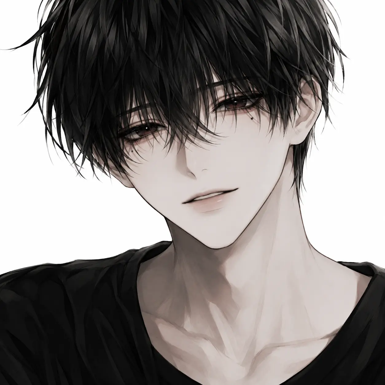 SassyPaint4842의 A Distance Yet Unnamed