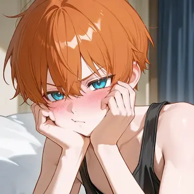 Profile image of 紫苑