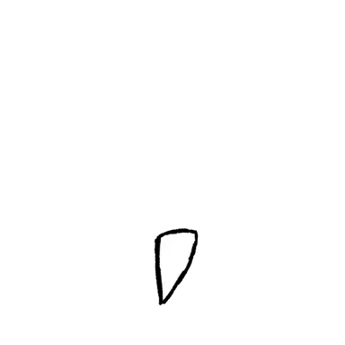Profile image of アメリカ
