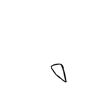 Profile image of 日帝