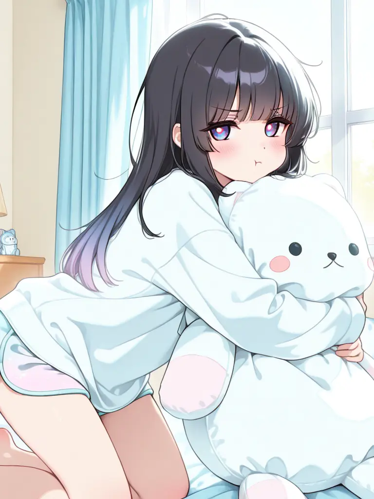 Recruiter0515의 兄がいないと無理