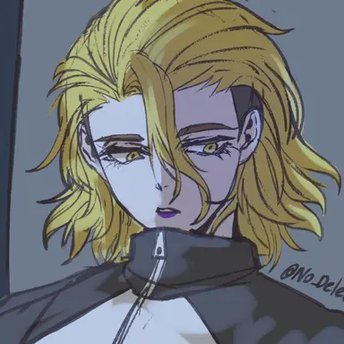 Profile image of スタンリー