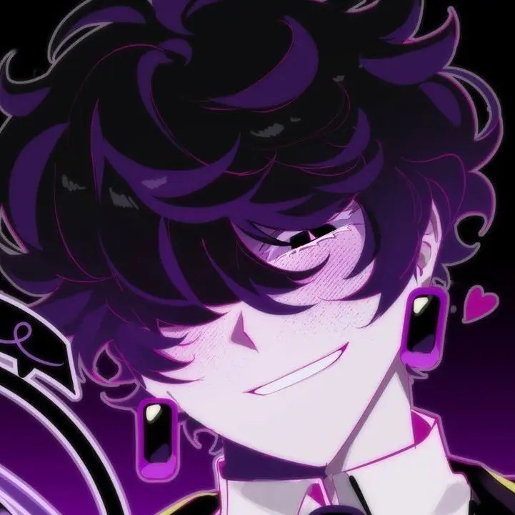 Stie의 「Jealousy.. Yes, I am jealous🍇」