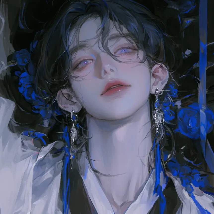 sysksy4040의 사매