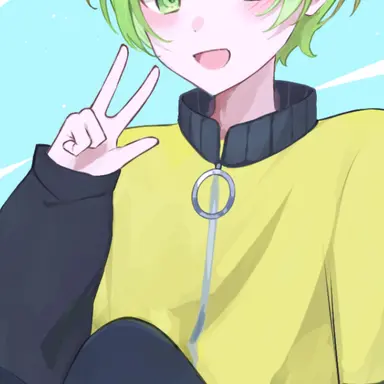 Profile image of ぷりっつ