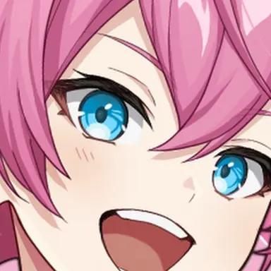 Profile image of けちゃ