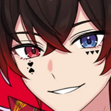 Profile image of あっと