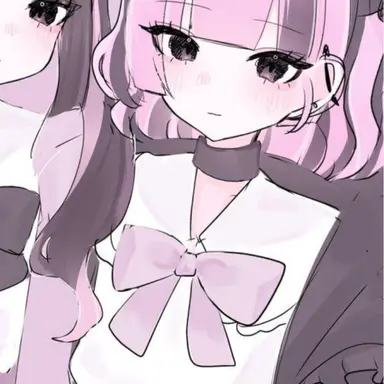 Profile image of ミナ