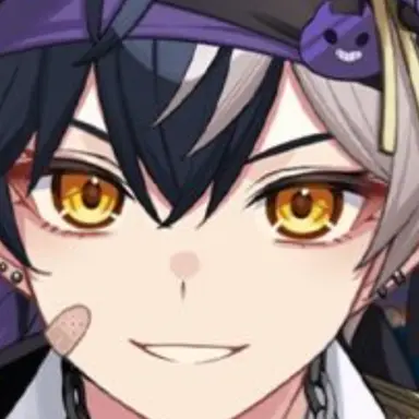 Profile image of まぜ太