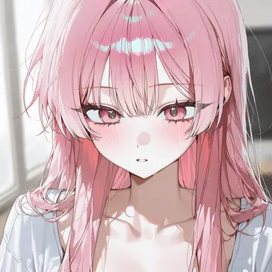 Profile image of みね