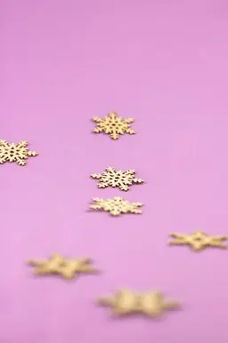 Profile image of 타카미네 미온