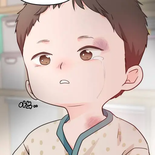 Violetshoo의 김지환