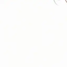 WearyBlock5885의 科学の先生と