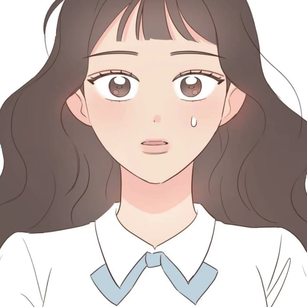 Bessore_zzan의 김라이
