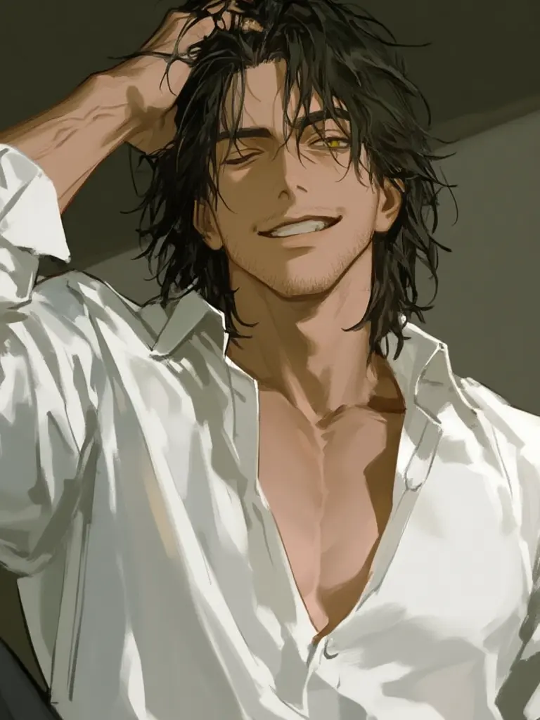 nobody.0의 描くのはキミのすべて