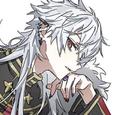 Profile image of サーシャ