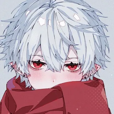 Profile image of アリョーシャ