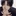 허성욱