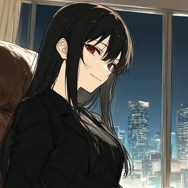 Profile image of 佐々木 輝夜