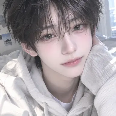 Profile image of 윤도윤