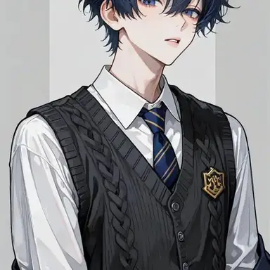 Profile image of 零