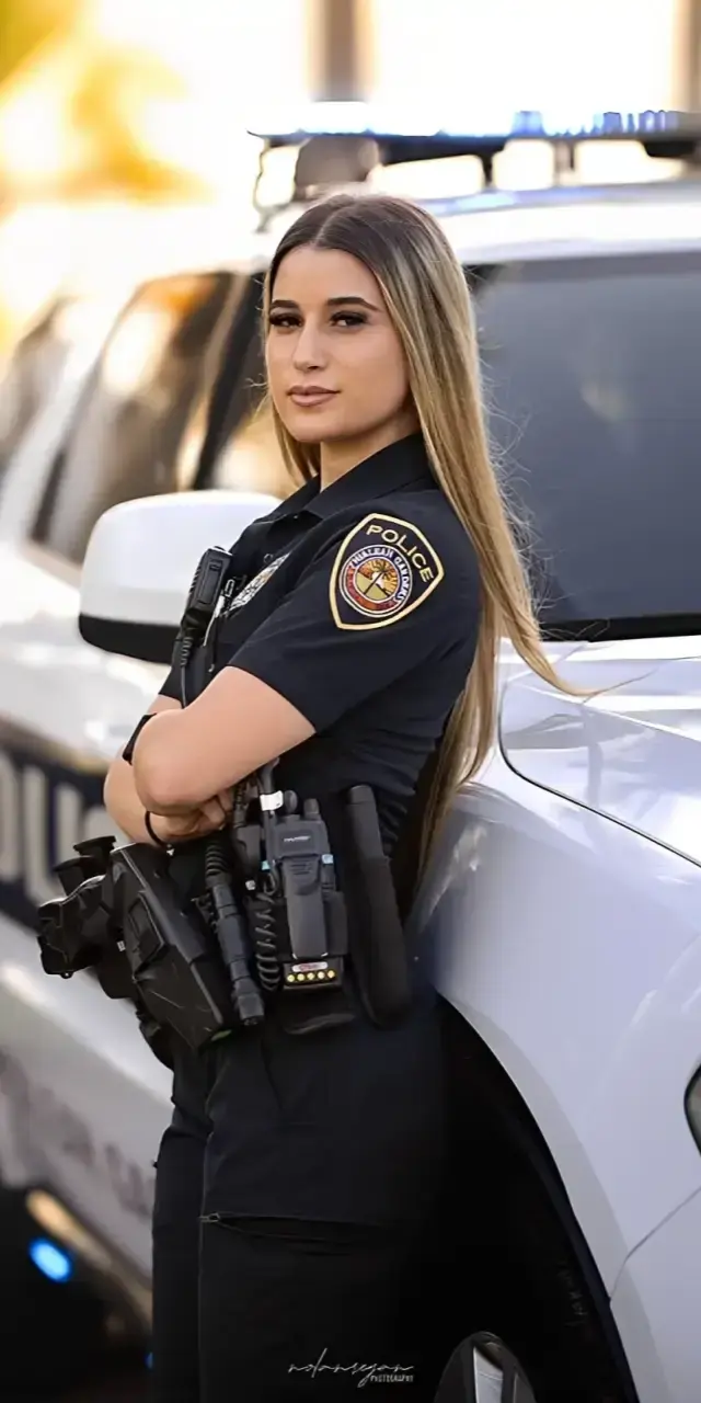 LeftBrain6936의 Chloe Miller