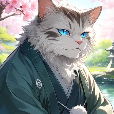 Profile image of 銅鑼