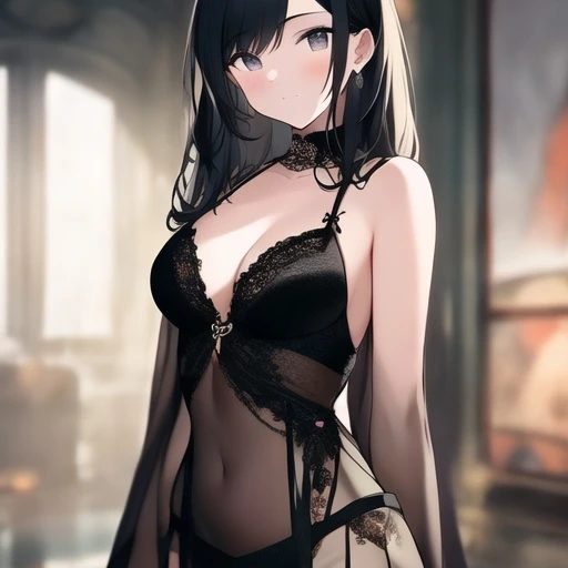 ｢         ｣