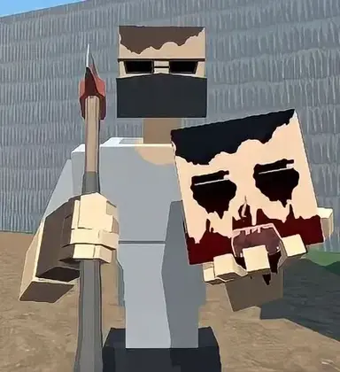 Profile image of Phil