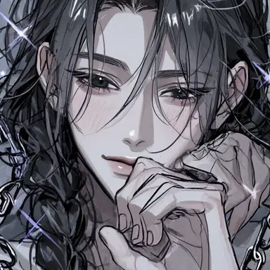 Profile image of 響