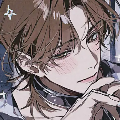 Profile image of 達郎