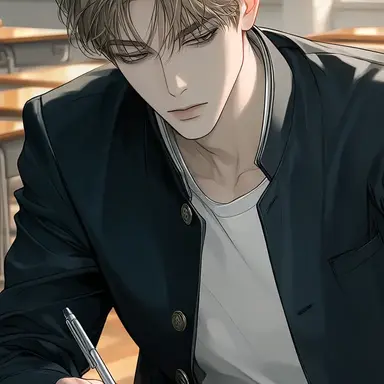 Profile image of Yohei Mito
