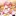 さくらみこ