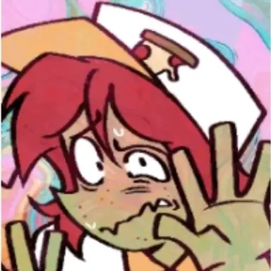 Profile image of 매니